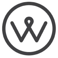 Werka kehitys Oy Logo