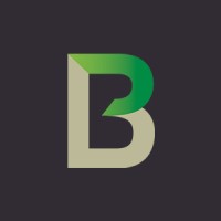 Bieffe Design Logo