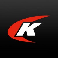 KENNOL Performance Oil Logo