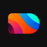 David Walker Designs Logo