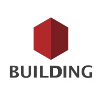 Building Empreendimentos Logo