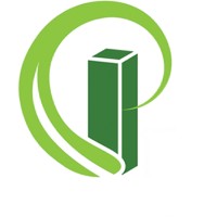 Environmental Building Strategies (rebranded as stok) Logo