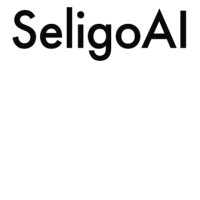 SeligoAI Logo