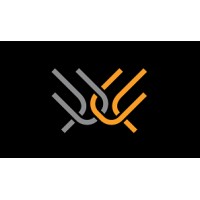 Performance Mindset & Development Logo