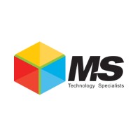 MSTECS Logo