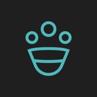 Studio DMS Logo