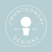 J. Montgomery Designs Logo
