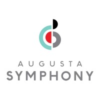 Augusta Symphony Logo