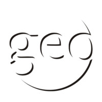 GeoCidades - Consultoria e Planejamento Logo