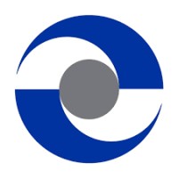 Círculo de Proveedores Logo