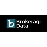 BrokerageData Logo
