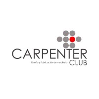 Carpenter Club Logo