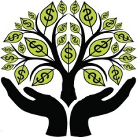 Money Wisdom Coaching Logo