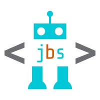 Jeff Brock Studio LLC Logo
