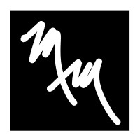 MamieCreative Logo