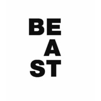 beast Beauty Academy Stuttgart GmbH & Co. KG Logo