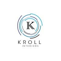 KROLL Interiors Logo