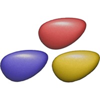 Peoplespace Group Logo