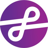 Flow Development Logo