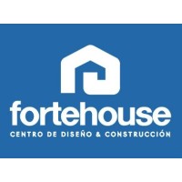 FORTEHOUSE Logo