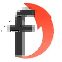 Futurum Careers Logo