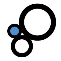 Alloy Communications Logo