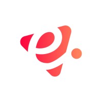 eBlocks Software Logo
