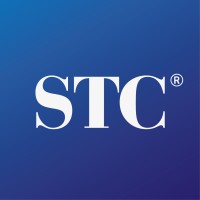 STC Makler Logo
