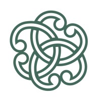 Tamagnone Di Marco Studio Legale Logo