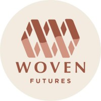 Woven Futures Logo