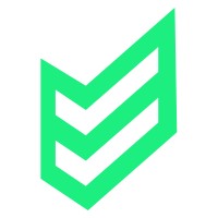 DoubleCheck Advertising Logo