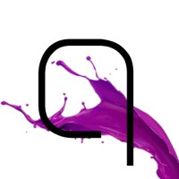 ahsi Logo