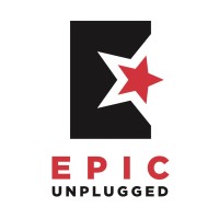 Epic Unplugged Logo