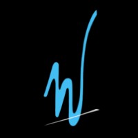 The W Trust, LLC Logo