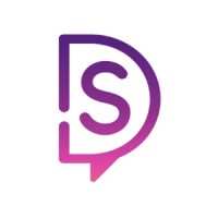 Sintonía Digital Logo