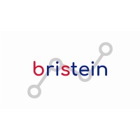 Bristein Consultoria Logo