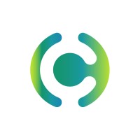 COMPENSA Logo