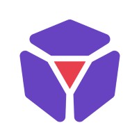 Crocusoft Logo