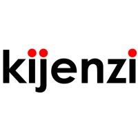 kijenzi Logo