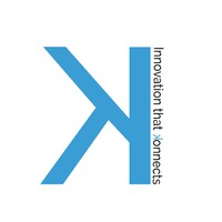 Wikreate Agency Logo