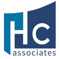 Human Capital Associates Logo