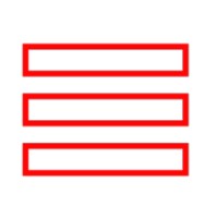 Elevat3 - Revenue Management Experts Logo