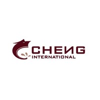 Cheng International Co Limited Logo