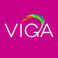 VIGA Logo