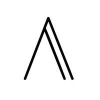 Argent Advisors Logo