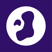 Brand Organic Logo