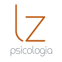 LZ Psicologia Aplicada Logo