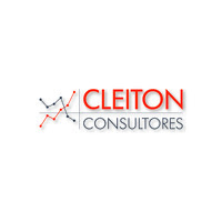 Cleiton Consultores Logo