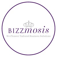 Bizzmosis Group Logo