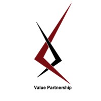 Ventury Engineering Private Limited Logo